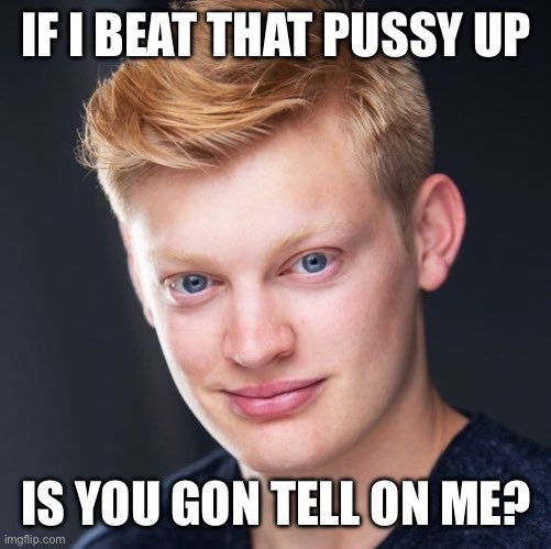 Meme of the Day 6.21.26