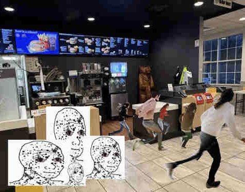 Meme of the Day 6.23.26