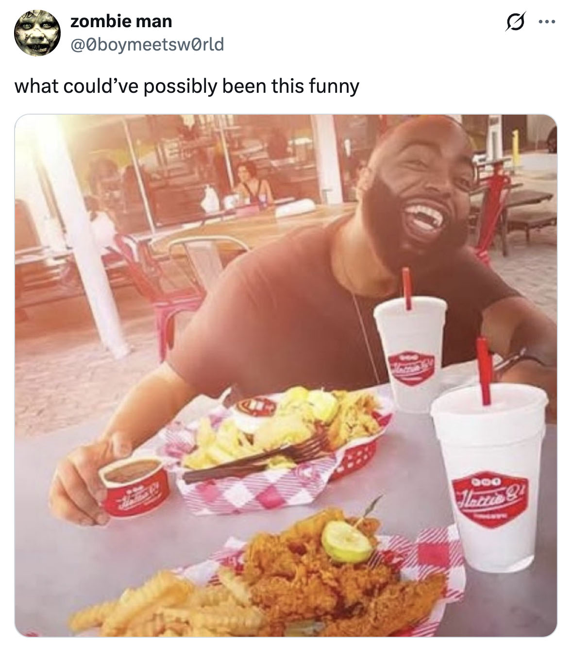 Meme of the Day 7.10.26