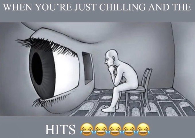 Meme of the Day 7.16.26