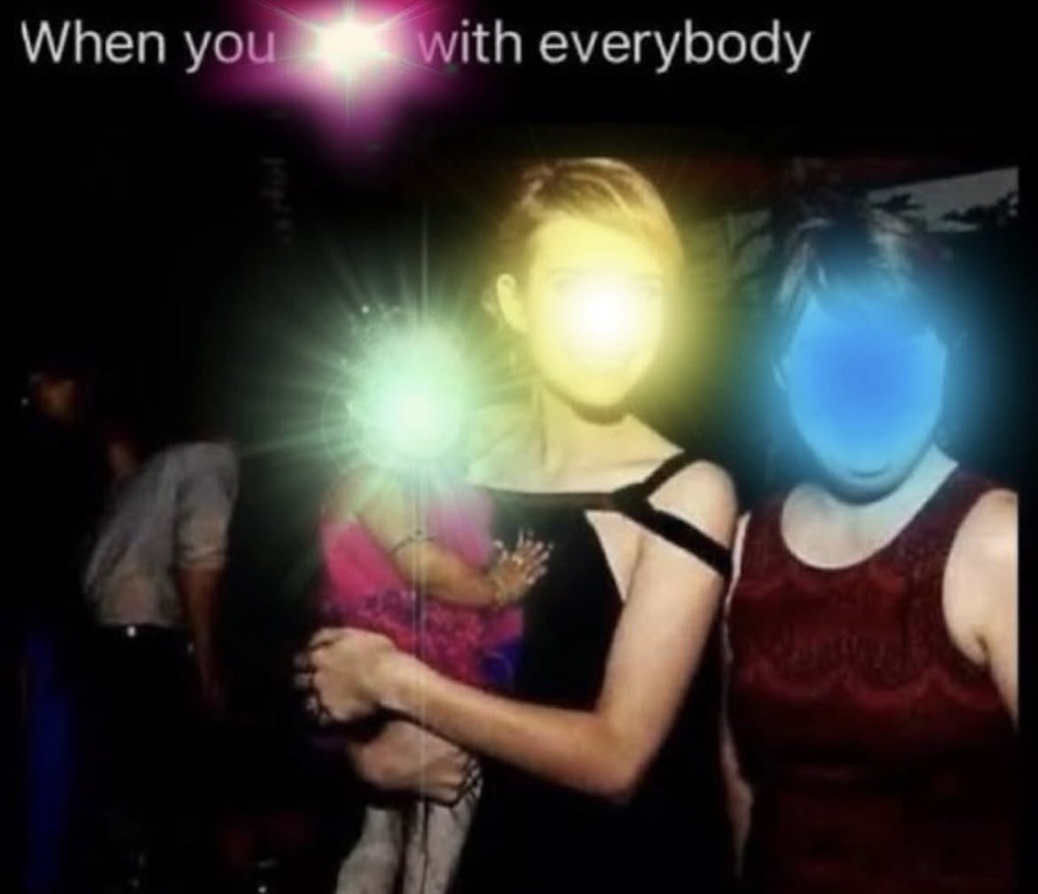 Meme of the Day 7.3.26